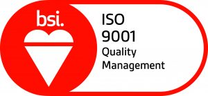 bsi-assurance-mark-iso-9001-red