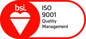 bsi-assurance-mark-iso-9001-red